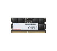 warehouse Linden----ADATA SO-DDR5 8G - Nouvo