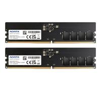 ADATA AD5U480016G-DT 32 GB 2 x 16 GB DDR5 4800 MHz 288-pin DIMM U-DIMM 4800 MHz