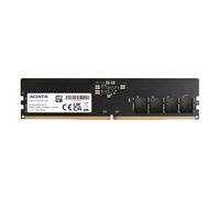 Ddr5 16Gb 4800 Mhz Dimm Adata Cl40 11V