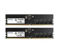ADATA AD5U48008G-DT memoria 16 GB 2 x 8 GB DDR5 4800 MHz