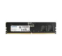 Adata Premier DDR5 4800 MHz 8 GB CL40