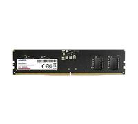 ADATA RAM AD5U48008G-S 8GB 4800Mhz DDR5