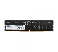 ADATA AD5U56008G-B memoria 8 GB 1 x 8 GB DDR5 288-pin DIMM (Adata [AD5U56008G-B]