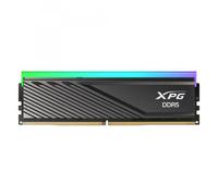 Adata ADATA RAM XPG LANCER BLADE 16GB DIMM DDR5 6000MHZ RGB GAMING