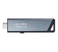 Adata Penna Usb Elite Ue800 2tb Usb-c 3.2 Gen2