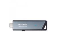 ADATA AELI-UE800-2T-CSG unità flash USB 2 TB USB tipo-C 3.2 Gen 2 [3.1 Gen 2] Ar