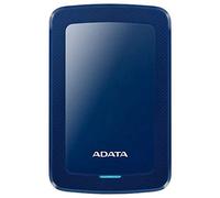ADATA Ahv300 HDD esterno 1TB Blu