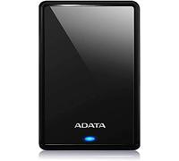 ADATA AHV620S-1TU3-CBK HV620S HardDisk