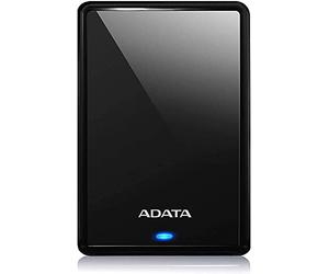 ADATA AHV620S-1TU3-CBK HV620S HardDisk