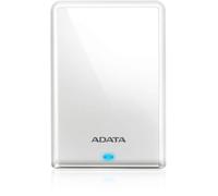 ADATA AHV620S-1TU3-CWH HV620S DashDrive External 1TB White - (Storage > External