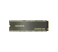 ADATA ALEG-800-1000GCS drives allo stato solido M.2 1000 GB PCI Express 4.0 3D NAND NVMe
