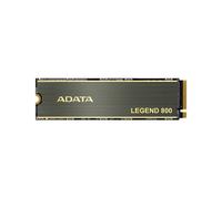 ADATA ALEG-800-2000GCS SSD M.2 2Tb PCI Express 4.0 NVMe 3D NAND - Nouvo
