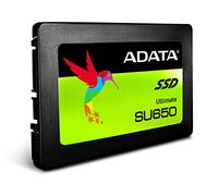ADATA ASU650SS-960GT-C Ultimate SU650 HardDisk