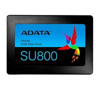 ADATA Ultimate SU800 2.5" 1024 GB Serial ATA III TLC