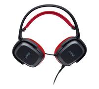 XPG PRECOG Studio Gaming Headset