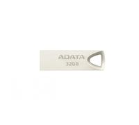 ADATA AUV210-32G-RGD unità flash USB 32 GB USB tipo A 2.0 Beige (32GB UV210 USB 2.0 - DashDrive - USB Flash Drives - Warranty: 36M)