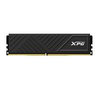 ADATA AX4U32008G16A-SBKD35 memoria 8 GB 1 x 8 GB DDR4 3200 MHz (ADATA XPG GAMMIX D35 8GB DDR4 3200MHz [PC4-25600] CL16 XMP 2.0