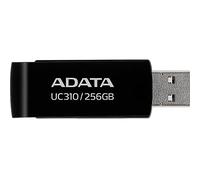 Adata Pendrive UC310 128GB USB3.2 nero - 4711085941947
