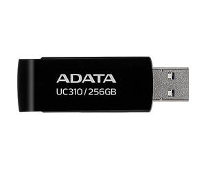 ADATA Chiavetta USB UC310 128GB