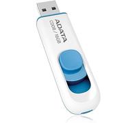 Adata Classic C008 Memoria Usb Portatile