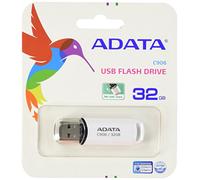 ADATA Classic C906 Memoria USB portatile