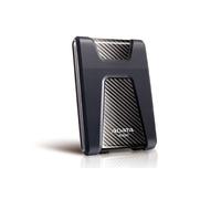 ADATA DashDrive Durabile HD650 - Disco Rigido - 1 TB - Esterno (Portatile)