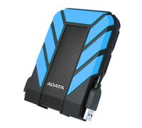 Adata HD710 Pro 2TB 2.5" USB 3.2 Blu