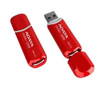 ADATA DashDrive UV150 32GB USB 3.0 RÃ¸d NEW