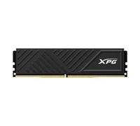 ADATA XPG D35G Gaming DDR4 16GB 3200Mhz Nero