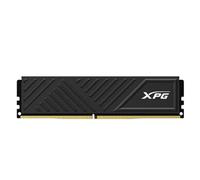 MEMORIA RAM ADATA GAMMIX D35 AX4U320016G16A-SBKD35