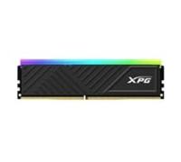 ADATA XPG D35G SPECTRIX DDR4 16GB 3600Mhz RGB