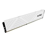 ADATA DDR4 8 GB 3600-18 XPG D35 wh Single Tray