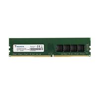 ADATA DDR4 8GB 3200 MHz DIMM CL22