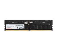 ADATA DDR5 16 GB 5600-46 K2 Premier Tray Dual Tray