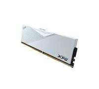 ADATA DDR5 16GB 6000-40 Lancer wh | XPG-Series