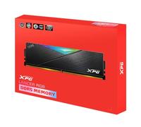 ADATA XPG LANCER RGB 32 GB 2 x 16 GB DDR5 6000 MHz AX5U6000C3016G-DCLARBK