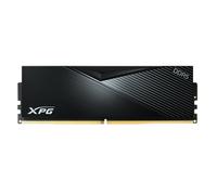 AX5U6000C3032G-CLABK DIMM 32 GB DDR5-6000 , ram black , AX5U6000C3032G-CLABK,