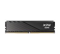 Adata Ddr5 32gb 6000-36 K2 Xpg Lancer