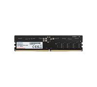 RAM ADATA Premier Tray 8 GB 1x8GB DDR5 5600 Mhz Nero