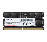 ADATA DDR5 SO-DIMM 5600 48GB AD5S560048G-S