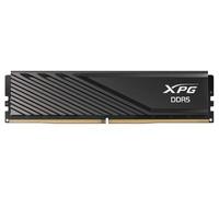 ADATA DIMM 16 GB DDR5-6000 black AX5U6000C3016G-SLABBK XPG Lancer Blade INTEL