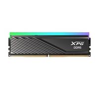RAM ADATA XPG Lancer Blade RGB 16 GB 1x16GB DDR5 6000 Mhz Nero INTEL XMP