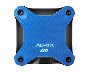 Adata Dysk SSD Sd620 2tb Blu
