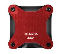 Adata Dysk SSD Sd620 2tb Rosso