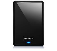 ADATA EXTERNE HDD HV620S 2TB 2.5 VALUE NERO MOD. AHV620S-2TU31-CBK EAN 4713218463043