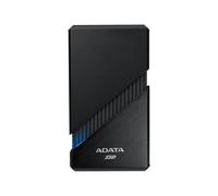 ADATA Externe SSD SE920 1TB Elite nero R/W 3800/3700 MB SE920-1TCBK