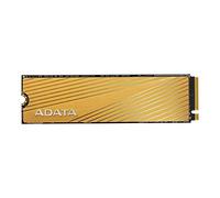 Adata Falcon Pcie Gen3X4 M.2 2280 Solid State Drive 1T-C