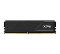 ADATA GAMMIX D35 memoria 16 GB 1 x 16 GB DDR4 3600 MHz