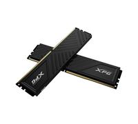 Adata XPG GAMMIX D35 DDR4 3600Mhz 16GB 2x8GB CL18 Nero