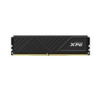 ADATA GAMMIX D35 memoria 32 GB 1 x 32 GB DDR4 3200 MHz (AX4U320032G16A-SBKD35)